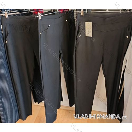 Leggings lange Damen (4xl-5xl) SAL SAL26MA-62