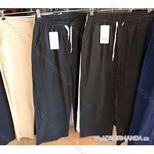 Leggings lange Damen (4xl-5xl) SAL SAL26MA-62