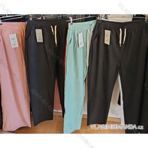 Leggings lange Damen (4xl-5xl) SAL SAL26MA-62