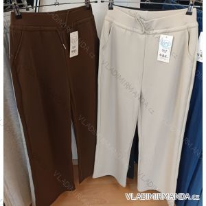 Leggings lange Damen (4xl-5xl) SAL SAL26MA-62