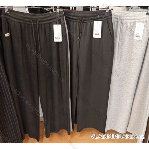 Leggings lange Damen (4xl-5xl) SAL SAL26MA-62