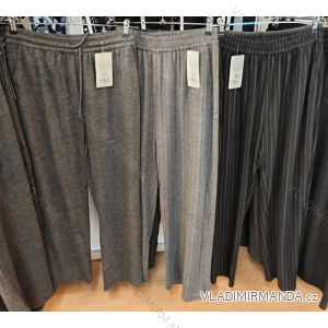 Leggings lange Damen (4xl-5xl) SAL SAL26MA-62