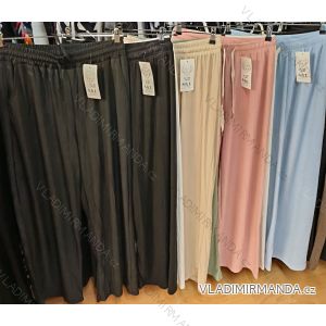 Leggings lange Damen (4xl-5xl) SAL SAL26MA-62