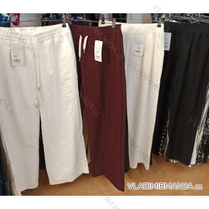 Leggings lange Damen (4xl-5xl) SAL SAL26MA-62