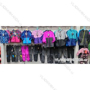 ECHT F211 Isolierte Kappe für Herren ECHT25MS003