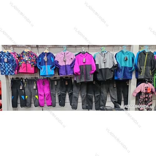 ECHT F211 Isolierte Kappe für Herren ECHT25MS003