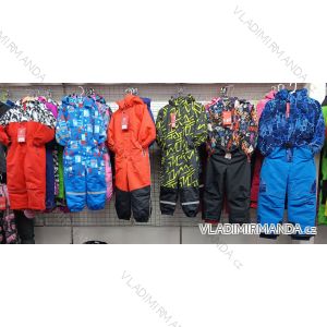 ECHT F211 Isolierte Kappe für Herren ECHT25MS003