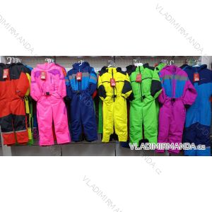 ECHT F211 Isolierte Kappe für Herren ECHT25MS003