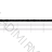 Damen Plus Size (42-46) langes elegantes ärmelloses Partykleid POLISH FASHION PMLBC24289-13/DUR