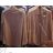 Strickjacke Damen (uni sl) ITALIENISCHE Mode IM217509
