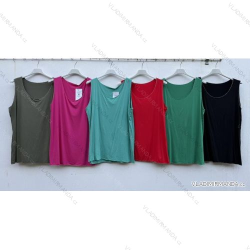Elegante, lange Jogginghose für Damen (Einheitsgröße S/M/L) ITALIAN FASHION IMD23634