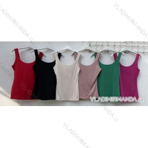 Elegante, lange Jogginghose für Damen (Einheitsgröße S/M/L) ITALIAN FASHION IMD23634