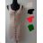Kleid Damen (uni sl) ITALIENISCHE Mode IM9172690
