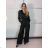 Lange Damenhose (SL) ITALIAN FASHION IMPLP2328920098