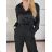 Lange Damenhose (SL) ITALIAN FASHION IMPLP2328920098