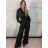 Lange Damenhose (SL) ITALIAN FASHION IMPLP2328920098