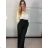 Lange Damenhose (SL) ITALIAN FASHION IMPLP2328920098