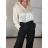 Lange Damenhose (SL) ITALIAN FASHION IMPLP2328920098