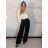 Lange Damenhose (SL) ITALIAN FASHION IMPLP2328920098