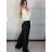 Lange Damenhose (SL) ITALIAN FASHION IMPLP2328920098