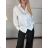 Lange Damenhose (SL) ITALIAN FASHION IMPLP2328920098