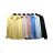 Lange Damenhose (SL) ITALIAN FASHION IMPLP2328920098