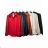 Lange Damenhose (SL) ITALIAN FASHION IMPLP2328920098