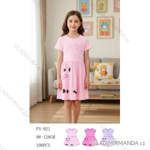 Warme Herren Jogginghose, Übergröße (L-3XL) SEZON SEZ25T721