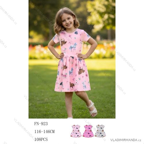 Warme Herren Jogginghose, Übergröße (L-3XL) SEZON SEZ25T721