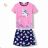 Kinderjeans lange Jeans für Jungen (116-146) KUGO CK0930