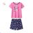 Kinderjeans lange Jeans für Jungen (116-146) KUGO CK0930