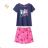 Kinderjeans lange Jeans für Jungen (116-146) KUGO CK0930