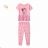 Kinderjeans lange Jeans für Jungen (116-146) KUGO CK0930