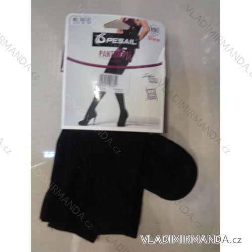 Strumpfhosen (xl-2xl) PESAIL S6732