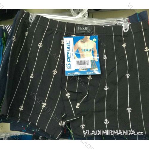 Turnschuhe für Herren (l-2xl) PESAIL G55380
