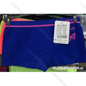 Nahtlose Damenhose (XL-2xl) GREENICE 3270
