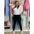 Isolierte Leggings für Damen (L/XL) PESAIL PES24TM5 S / M schwarz