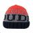 Kappen Winter-Babyjungen (54-56) YO! CZ-144
