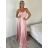 Tílko letní icecool dámské (S/M ONE SIZE) ITALSKÁ MÓDA IMM21634