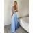 Tílko letní icecool dámské (S/M ONE SIZE) ITALSKÁ MÓDA IMM21634