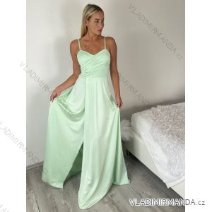 Tílko letní icecool dámské (S/M ONE SIZE) ITALSKÁ MÓDA IMM21634
