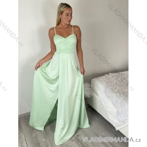 Tílko letní icecool dámské (S/M ONE SIZE) ITALSKÁ MÓDA IMM21634