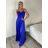 Tílko letní icecool dámské (S/M ONE SIZE) ITALSKÁ MÓDA IMM21634
