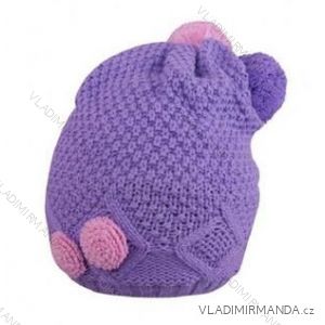 Kappen Winterbabywelpe (52-56) YO! CZ-061
