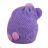 Kappen Winterbabywelpe (52-56) YO! CZ-061
