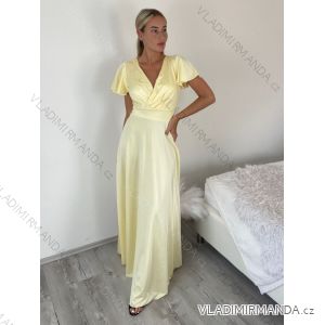 Tílko letní icecool dámské (S/M ONE SIZE) ITALSKÁ MÓDA IMM21634