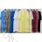 Elegante Hose mit Gürtel für Damen (S/M/L ONE SIZE) ITALIAN FASHION IM425057