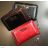 Damenbrieftasche (10x16cm) ESLEE F6873
