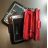 Damenbrieftasche (10x16cm) ESLEE F6873
