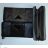 Damenbrieftasche (10x19cm) ESLEE 6190
